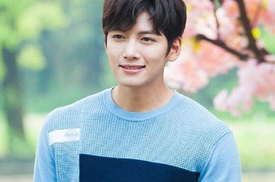 Melting Me Softly, Drama Korea yang Akan Membuatmu Baper Abis! Simak 5 Alasannya!