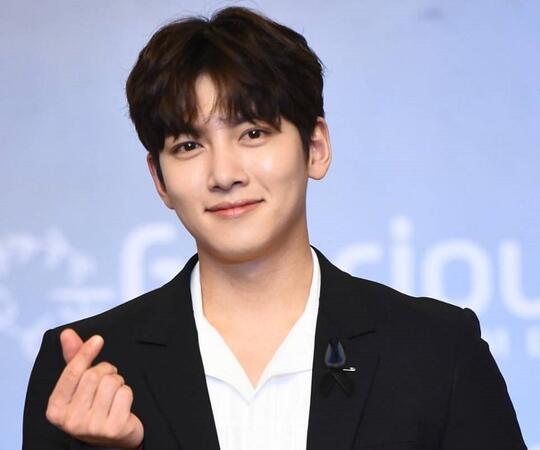 Melting Me Softly, Drama Korea yang Akan Membuatmu Baper Abis! Simak 5 Alasannya!