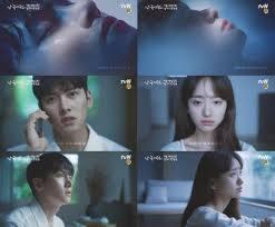 Melting Me Softly, Drama Korea yang Akan Membuatmu Baper Abis! Simak 5 Alasannya!