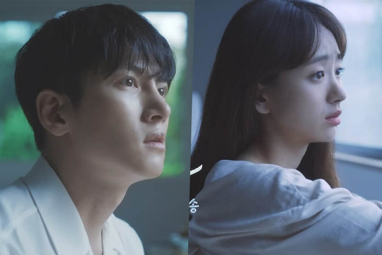 Melting Me Softly, Drama Korea yang Akan Membuatmu Baper Abis! Simak 5 Alasannya!
