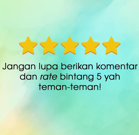 4 Tips Untuk Perlindungan Pencurian Identitas