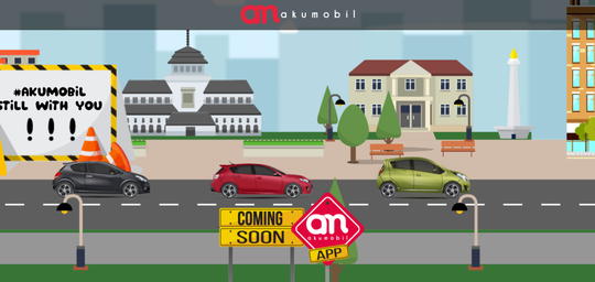 Bos Akumobil Pakai Uang Nasabah Beli Mobil dan Moge