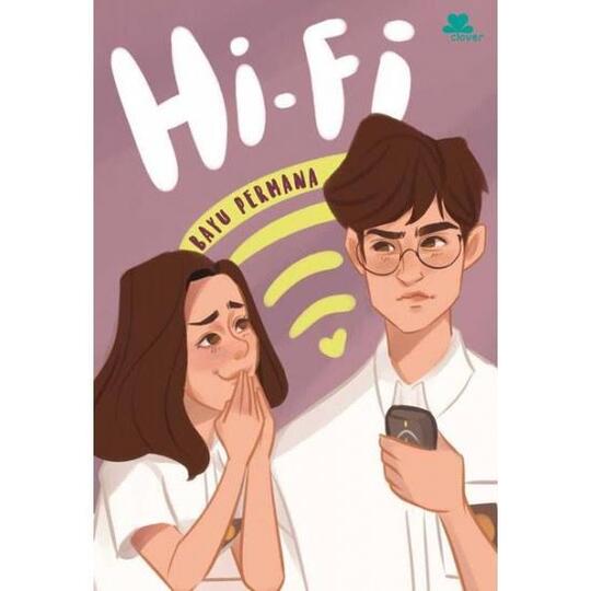 Bayu Permana? Sosok Inspirasiku dalam Menulis!