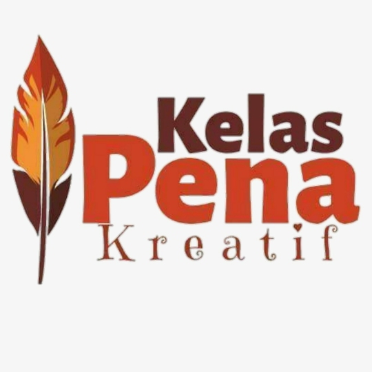 Jadi Bagian Alumni KPK? Bangga donk!