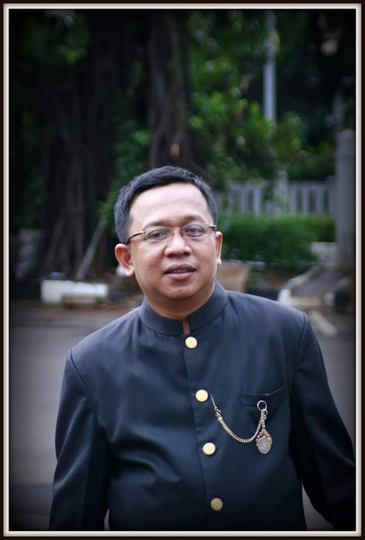 Lelaki Seribu Janda, Inspirasi Kebaikan Yang Dilakukannya Sungguh Luar Biasa