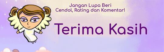 Driver Taksi Online Ini Curhat Penumpangnya Tinggalkan BRA BEKAS di Jok Belakang