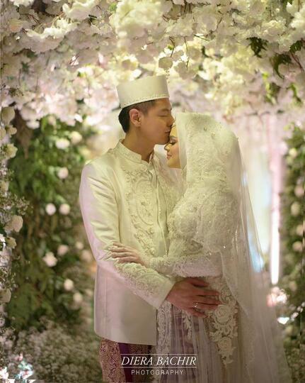 Tujuan Menikah yang Wajib Kamu Ketahui