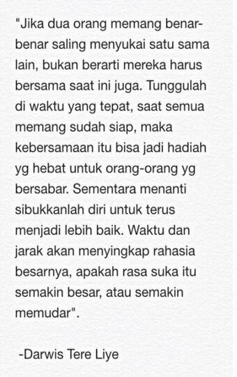 Tujuan Menikah yang Wajib Kamu Ketahui