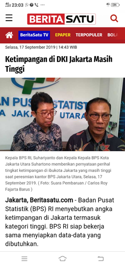 Di Kongres II Partai NasDem, Anies Baswedan Singgung Ketimpangan di Indonesia
