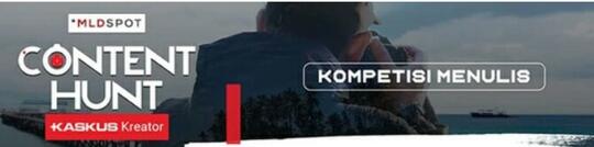 Tempat Wisata Lokal Ini, Menginspirasi Masyarakat agar Kreatif Memanfaatkan Lahan