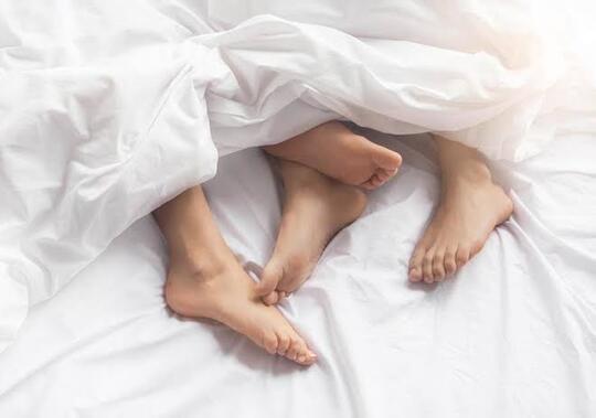 Karena Ingin Bahagia, Layanan Seks Banyak Digunakan Perempuan Australia. Percaya?