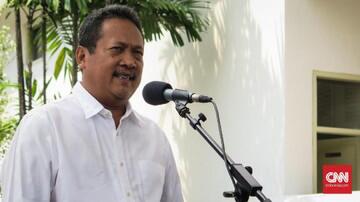 Wamenhan Pastikan Tambah Anggaran Industri Pertahanan