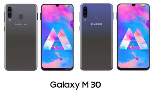 3 Smartphone Samsung Paling Bandel. Nomer 2 Cocok untuk yang Pengen Jadi Selebgram