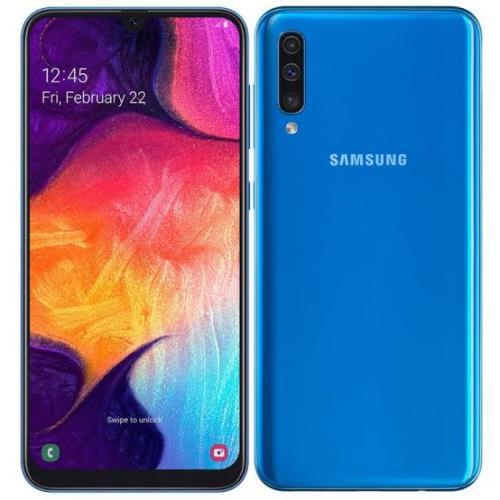3 Smartphone Samsung Paling Bandel. Nomer 2 Cocok untuk yang Pengen Jadi Selebgram