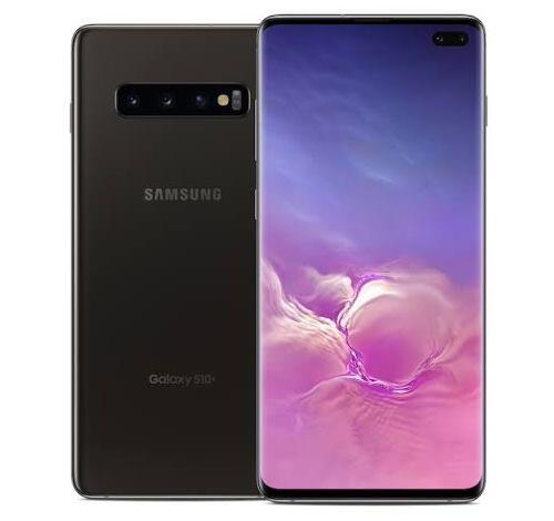 3 Smartphone Samsung Paling Bandel. Nomer 2 Cocok untuk yang Pengen Jadi Selebgram