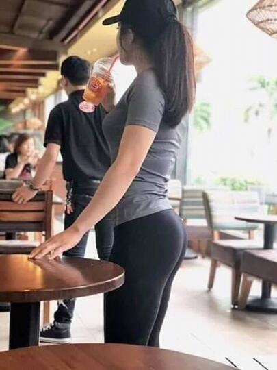 Ernest Prakarsa ikut Menyindir Calon Sarjana yang Plagiat