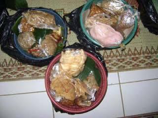 Miris! Menjual Ternak, Kebun, Hingga Berhutang Puluhan Juta Demi Tradisi Kemalangan