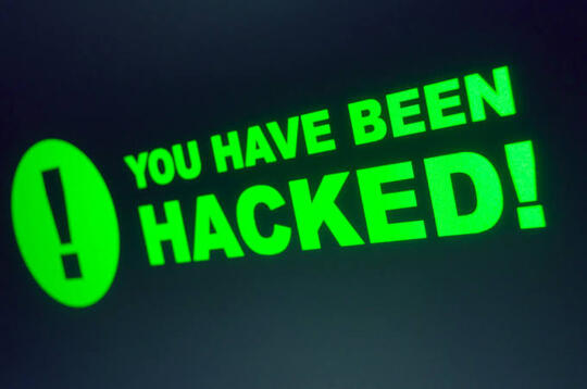 Para Penikmat VPN dan Situs Dewasa, Waspadalah 7 Resiko Berbahaya Siap Mengintai