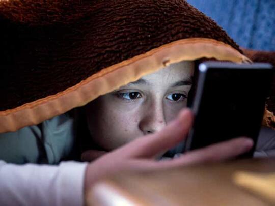 Para Penikmat VPN dan Situs Dewasa, Waspadalah 7 Resiko Berbahaya Siap Mengintai