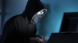Para Penikmat VPN dan Situs Dewasa, Waspadalah 7 Resiko Berbahaya Siap Mengintai
