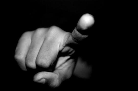 Jangan Ucapkan 10 Kalimat Ini Kepada Orang Depresi, Akibatnya Bisa Sangat Fatal