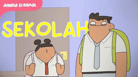5 Macam "Karya Seni Jaman Now" yang Nilai Jualnya Sangat Tinggi