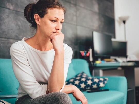 Tanpa Sadar, Inilah Kesalahan Fatal yang Sering Sista Lakukan Dalam Urusan Finansial!