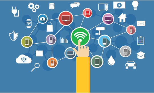 5 Bahaya Yang Mengintai Perangkat Kamu Bagi Yang Suka Menggunakan Layanan VPN Gratis