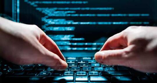 5 Bahaya Yang Mengintai Perangkat Kamu Bagi Yang Suka Menggunakan Layanan VPN Gratis