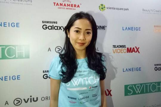 Artis yang Memiliki Keturunan Pahlawan Nasional, No 5 Selalu Jadi Pemeran Antagonis!
