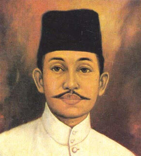 Artis yang Memiliki Keturunan Pahlawan Nasional, No 5 Selalu Jadi Pemeran Antagonis!