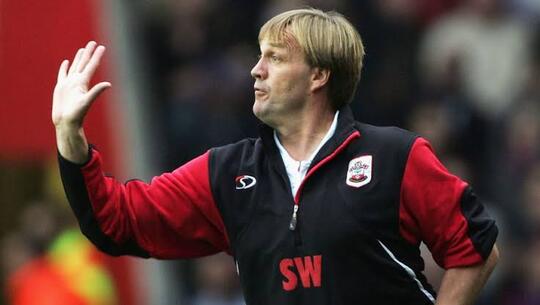 Siapa Bilang Unai Emery Manajer Terburuk di Premier League?