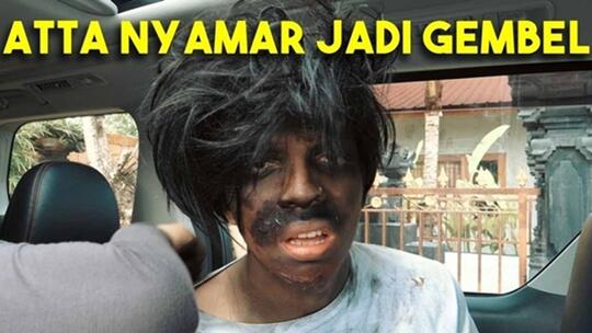 8 Tren yang Cocok Buat Bahan YouTube Rewind Indonesia (YTR-ID) 2019