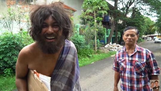 8 Tren yang Cocok Buat Bahan YouTube Rewind Indonesia (YTR-ID) 2019