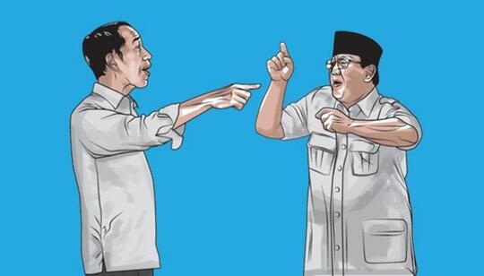 8 Tren yang Cocok Buat Bahan YouTube Rewind Indonesia (YTR-ID) 2019