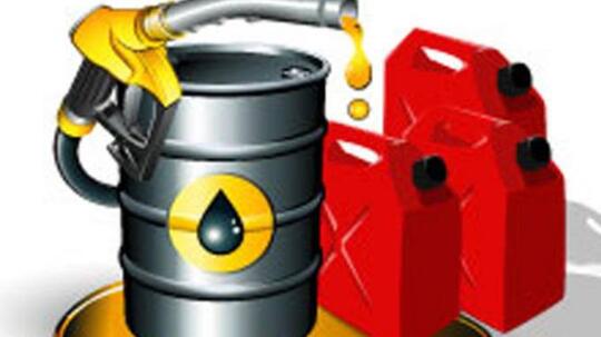 Apa Yang Terjadi Jika Kamu Salah Mengisi Bahan Bakar Ke Dalam Mobil Kamu?