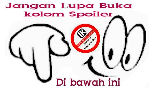 Apa Yang Terjadi Jika Kamu Salah Mengisi Bahan Bakar Ke Dalam Mobil Kamu?