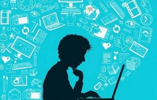 Lawan Hoax dan Pembodohan (Part -1 : Hati-hati dgn Kata "FAKTA").
