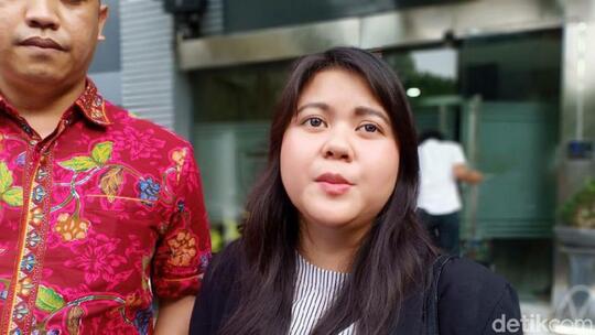 Eks Staf Ahok Polisikan 2 Akun Twitter soal Tudingan Penggelapan Dana