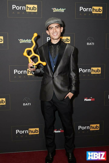 PornHub Awards, Ajang Bergengsi Bagi Seniman Film Dewasa, Yuk Cek Para Pemenangnya