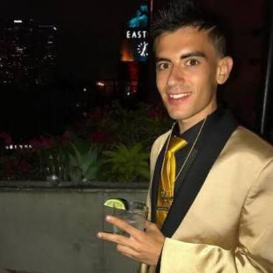 PornHub Awards, Ajang Bergengsi Bagi Seniman Film Dewasa, Yuk Cek Para Pemenangnya