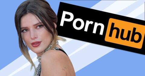 PornHub Awards, Ajang Bergengsi Bagi Seniman Film Dewasa, Yuk Cek Para Pemenangnya