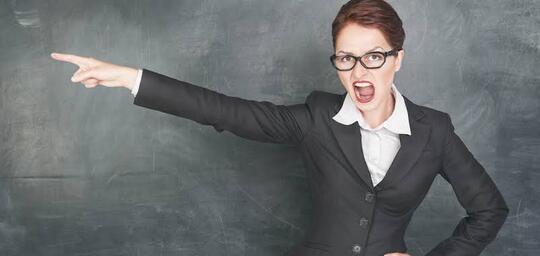 Dibilang Pasti Gagal Oleh Guru, Para Mahasiswa Ini Tunjukan Ucapan Tersebut Salah
