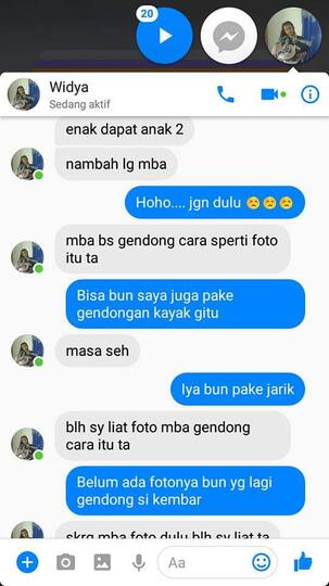 Batasi Upload Foto Anak di Medsos Gan! Predator Jahat Tidak Hanya Pedofilia!