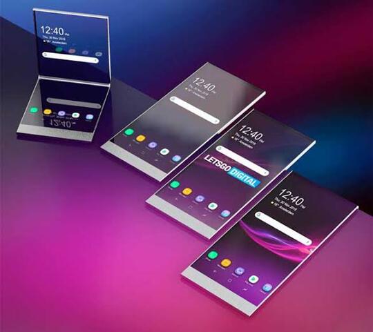 Kenapa Smartphone Sony Xperia Kalah Market Di Indonesia, Apakah Sony Sudah Menyerah?