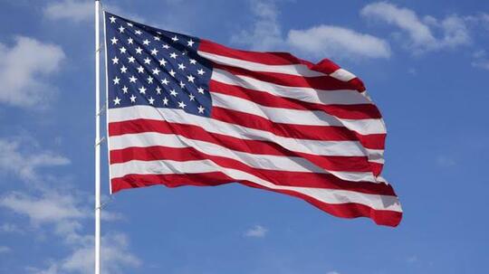 Potret Langka Suku Amerika yang Sangat Menakjubkan, Benarkah Mereka Telah Hilang?
