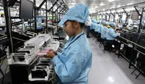 10 Alasan Mengapa Smartphone Samsung Banyak Diminati Oleh Masyarakat