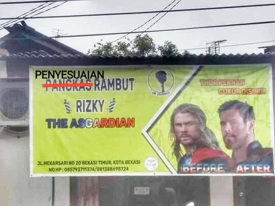 Pemkot DKI Bantah Anies Pangkas Anggaran Demi Event Formula E