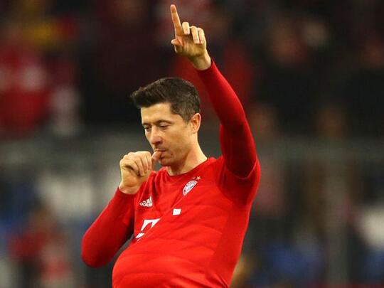5 Pemain Sepak Bola yang Mencetak Hattrick Terbanyak