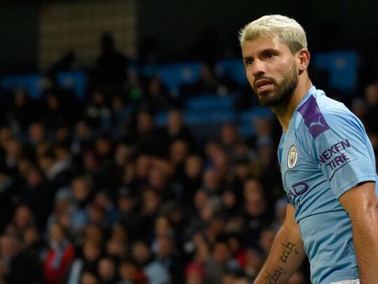 5 Pemain Sepak Bola yang Mencetak Hattrick Terbanyak